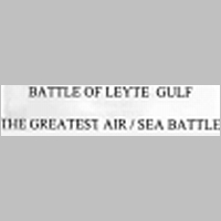 1-Leyte.jpg