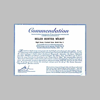 22-Commendation.jpg