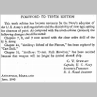 BC-Bluejackets-2-Intro-p2a.jpg