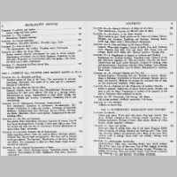 BC-Bluejackets-6-Contents-3.jpg